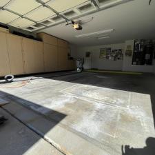 Top-Quality-Garage-Floor-Coating-In-Tucson-AZ 1